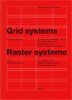 h2w_polaine_gridsystems2.jpg