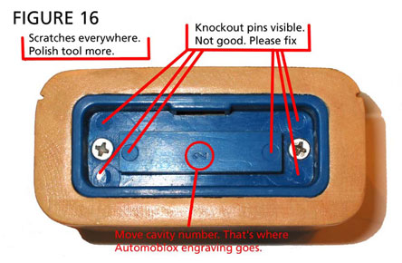 Working From Home, Spouse Driving You Nuts? Turn Your Car Into a Private  Office - Core77