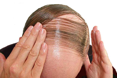 http://www.core77.com/reactor/images/04.05_combover.jpg